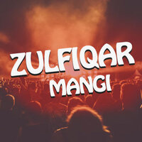 Yar Wa Mujhnjo - Zulfiqar Mangi