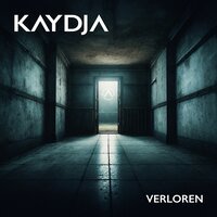 Zeichen - Kaydja