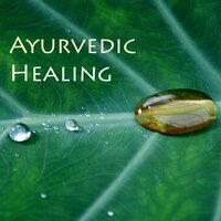 Restorative Hatha Yoga - Ayurveda Massage Music Specialists