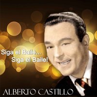 El Huérfano - Alberto Castillo & Orquesta Típica Alberto Castillo