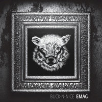Ocean or Shallow End - Buck-N-Nice & Patience & Bender & Flight Distance & Buck-N-Nice feat. Patience, Bender, Flight Distance