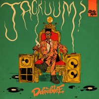 Dem Man Dere - d double e
