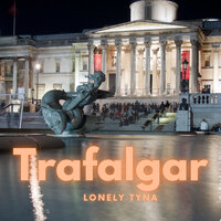 Smart Face - Lonely Tyna