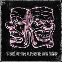 El Perro No Esta Triste - 9aser7 & Fntxy & hopa prod & Alex Zavir