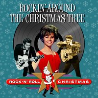 Christmas Date Boogie - Big Joe Turner