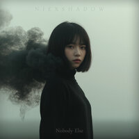 Walk into Silence - NiExshadow