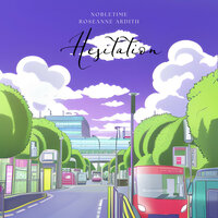 Hesitation - Nobletime & Roseanne Ardith