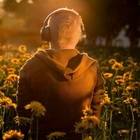 Deep Chill Cypher - Lofi Chill Beats to Relax & Relax & Relax in Nature