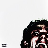 good now - ryderoncrack & KayCyy & RR