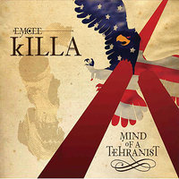 Guns of Britain - Emcee Killa
