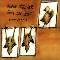 Zungen - Michael Riessler