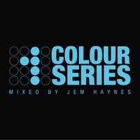 Dark Days Remix - Jem Haynes & Mike Peters & Smalltown Collective