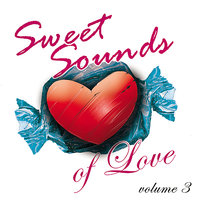 How Deep Is Your Love - Lorraine Shannon