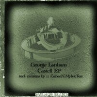 Castell - George Lanham