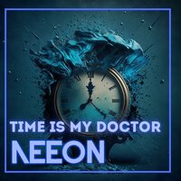 Loading - NEEON