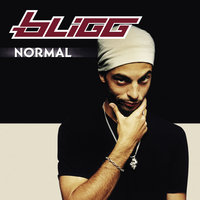 Jetzt oder nie - Bligg