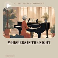 Serenading the Soul: A Jazz Affair in the Glade - Turnbell Studio