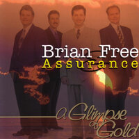 Ain't God Good - Brian Free & Assurance