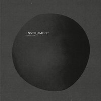 Rebellious Heart - Instrument