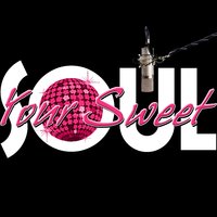Forget You! - Soul Deep