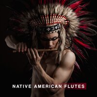 Spirit of the Native American Flute - Native American Music Consort