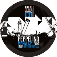 Base - Peppelino & Wyrus & Prude Polly