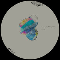 Melaza - DJ Fronter & David San
