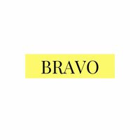 Bravo - Al Rabin