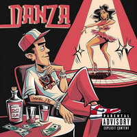 Danza - Murdoc
