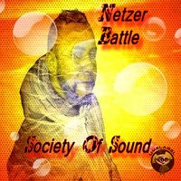 Society of Sound - Netzer Battle