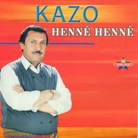 Xelaske Wareme - Kazo