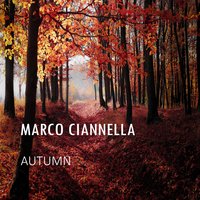 Song 8 - Marco Ciannella