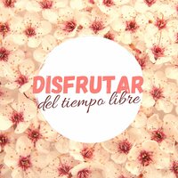 Trabajar Sin Estrés - Memoria Linda