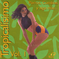 La Casa De Fernando - Terranova