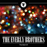 Cathy's Clown - The Everly Brothers