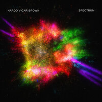 Spectrum I - Nardo Vicar Brown