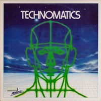 The Appliance of Science (F) - Keith Mansfield
