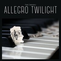 Classical Piano Relaxation - Piano Symphonies