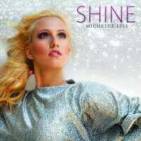 Our Song - Michelle Lily