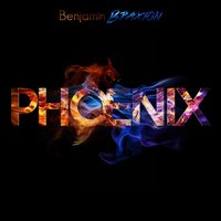 Phoenix - Benjamin Braxton