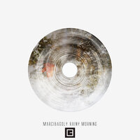 Lucid Daydream - Marcibagoly
