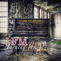 Dear Son (Remember Me) - 1fm