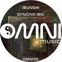 No Other - Ibunshi