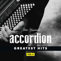 Beautiful Love - Titti Castrini & Mauro Sereno & Roberto Cetoli & Francesco Casale