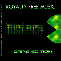 Sacrifice - Stock Music & Jassana Time