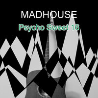 Worst Case Scenario - Madhouse