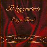 Lusingame - Sergio Bruni