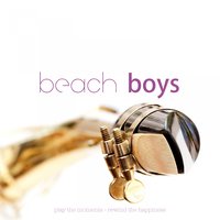 Chug-a-Lug - The Beach Boys