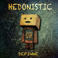 I'm the Sh%$ (Prod by John John) - Definne