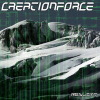 Reality - CreationForce